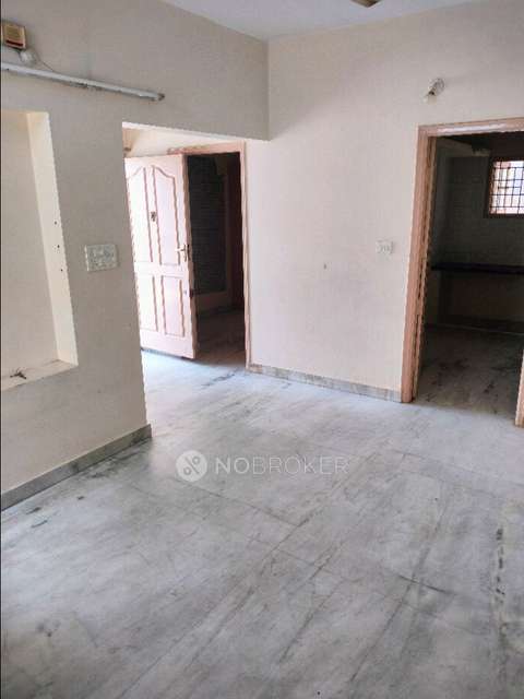 1 BHK House for Rent  In Nandini Layout