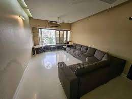2 BHK Flat In Parmeshwar Chs, Ghatkopar East for Rent  In Chembur