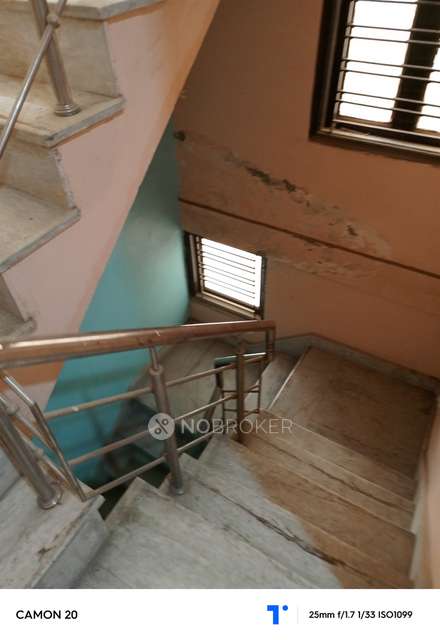 2 BHK Flat In Ap For Sale  In Shahdara