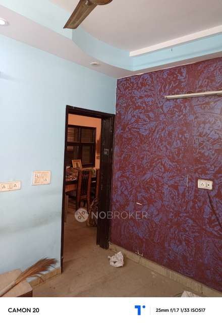 2 BHK Flat In Ap For Sale  In Shahdara