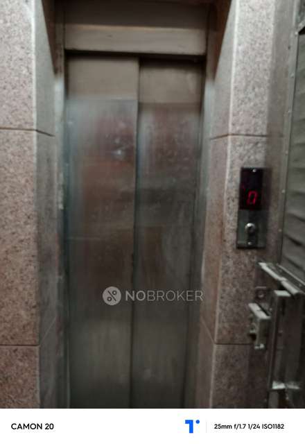 2 BHK Flat In Ap For Sale  In Shahdara