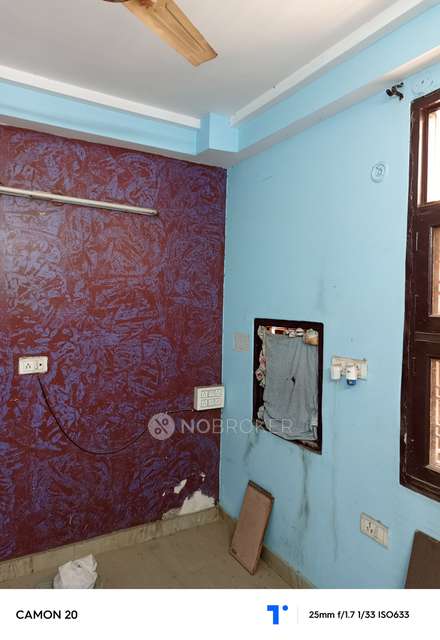 2 BHK Flat In Ap For Sale  In Shahdara