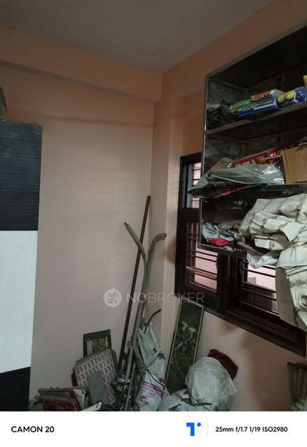 2 BHK Flat In Ap For Sale  In Shahdara