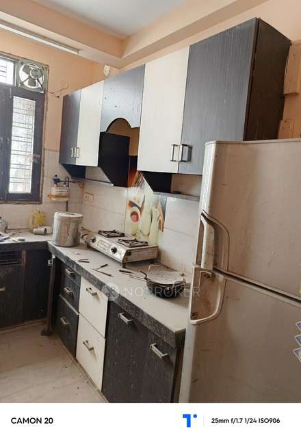 2 BHK Flat In Ap For Sale  In Shahdara