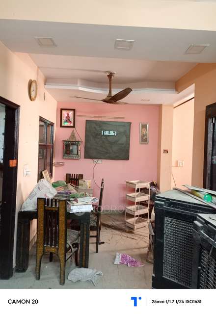 2 BHK Flat In Ap For Sale  In Shahdara