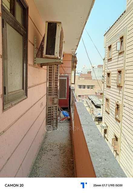 2 BHK Flat In Ap For Sale  In Shahdara