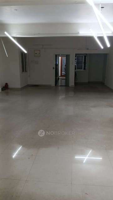 Office Space in George Town, Chennai for Rent 