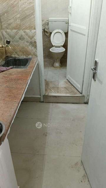 Office Space in George Town, Chennai for Rent 