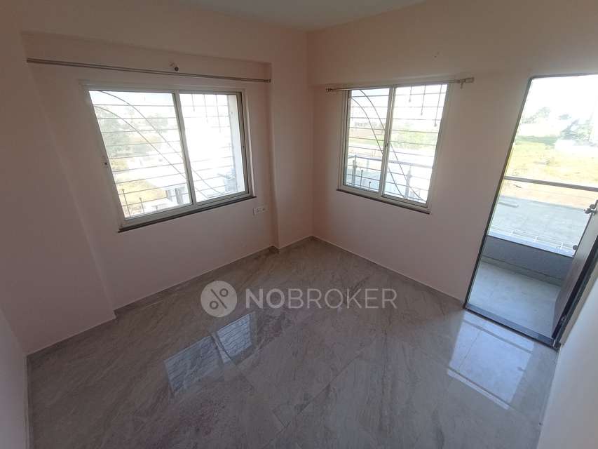 2 BHK Flat In Namo Imperial for Rent  In Lohegaon