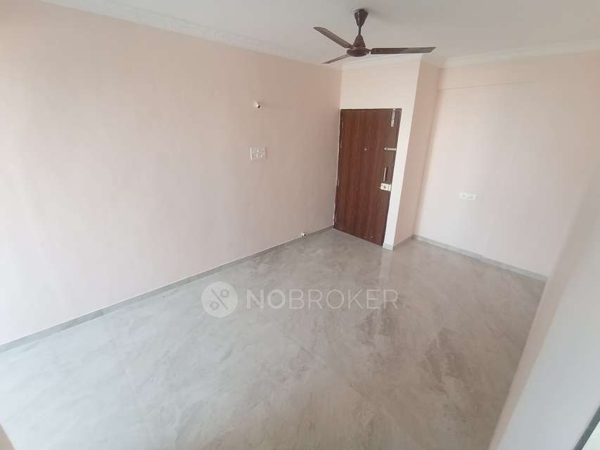 2 BHK Flat In Namo Imperial for Rent  In Lohegaon