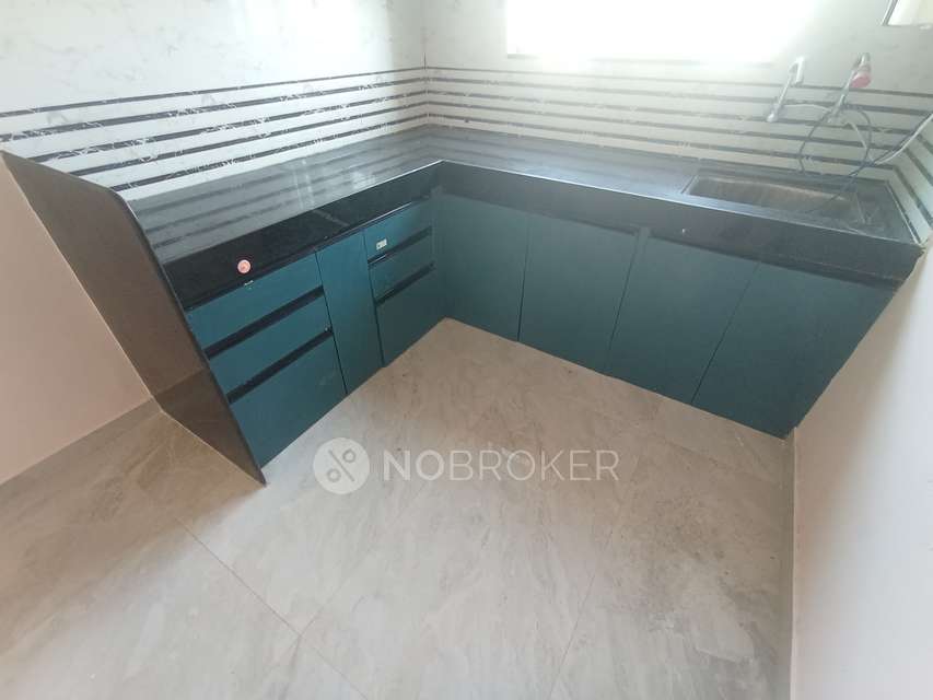 2 BHK Flat In Namo Imperial for Rent  In Lohegaon