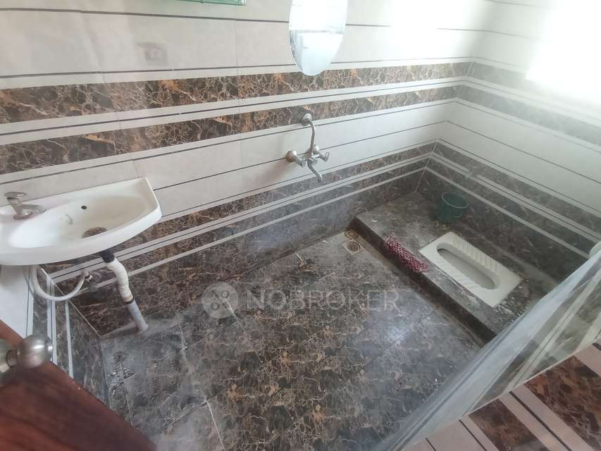 2 BHK Flat In Namo Imperial for Rent  In Lohegaon