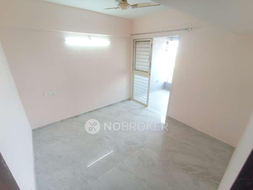 2 BHK Flat In Namo Imperial for Rent  In Lohegaon