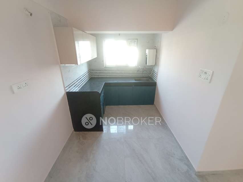 2 BHK Flat In Namo Imperial for Rent  In Lohegaon