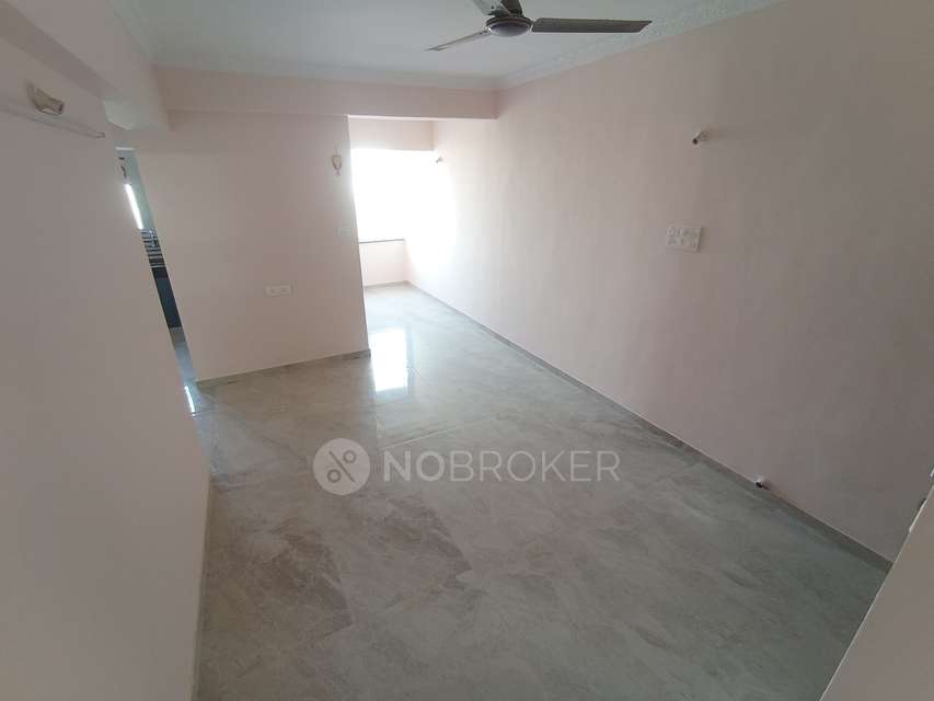 2 BHK Flat In Namo Imperial for Rent  In Lohegaon