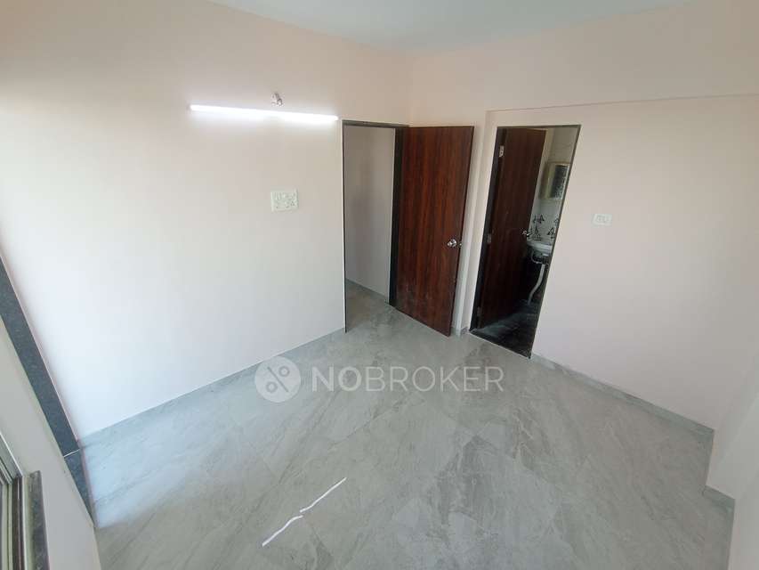 2 BHK Flat In Namo Imperial for Rent  In Lohegaon