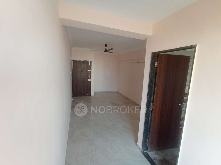 2 BHK Flat In Namo Imperial for Rent  In Lohegaon