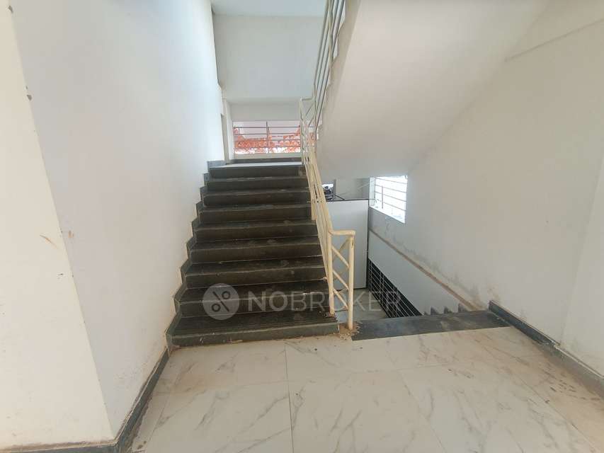 2 BHK Flat In Namo Imperial for Rent  In Lohegaon