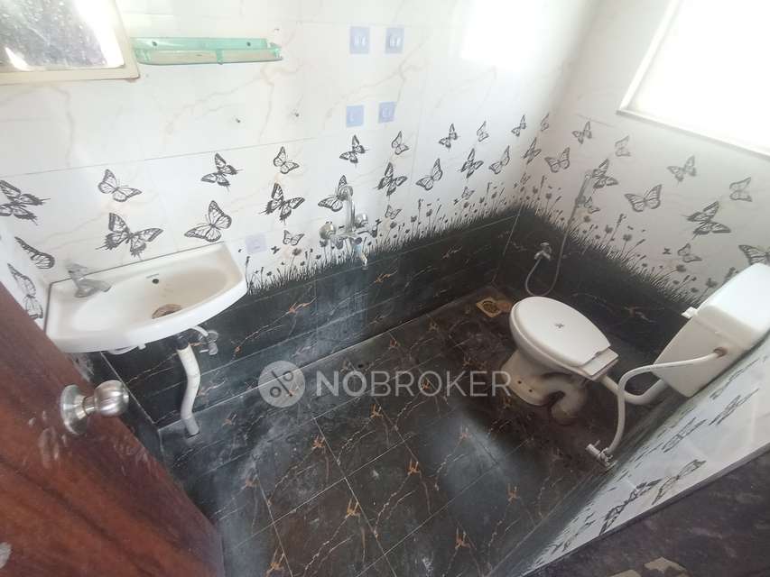 2 BHK Flat In Namo Imperial for Rent  In Lohegaon