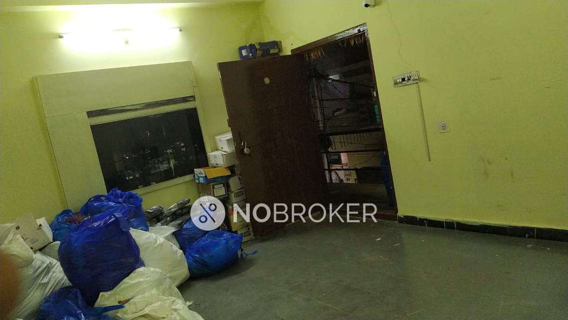 Shop in Kamla Nagar, Hyderabad for Rent 