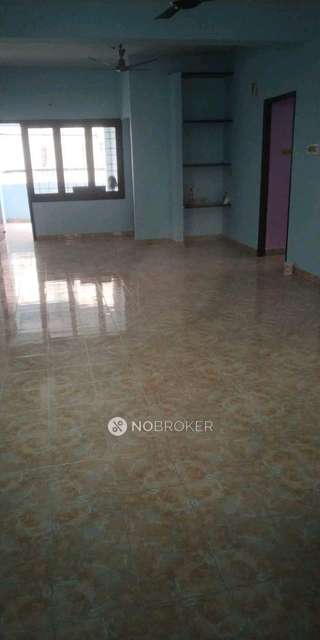 2 BHK Flat In Cee Dee Yes Regal Palm Garden For Sale  In Velachery