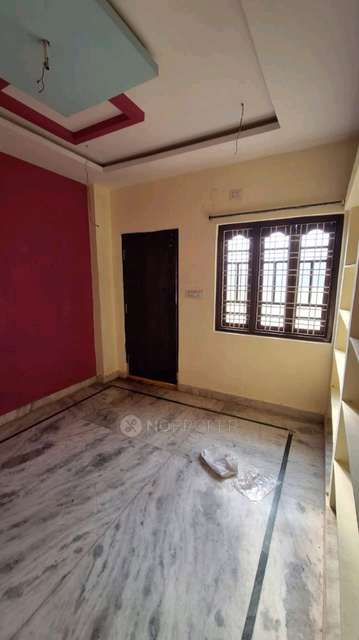 2 BHK House for Rent  In Chengicherla