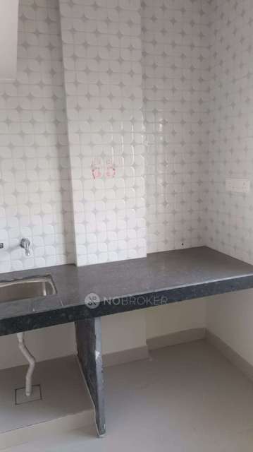 1 BHK Flat for Rent  In Loni Kalbhor 