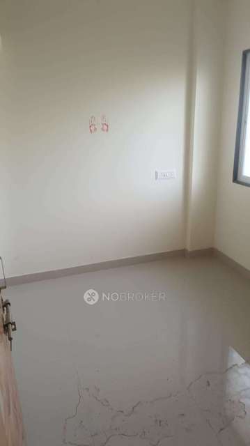 1 BHK Flat for Rent  In Loni Kalbhor 