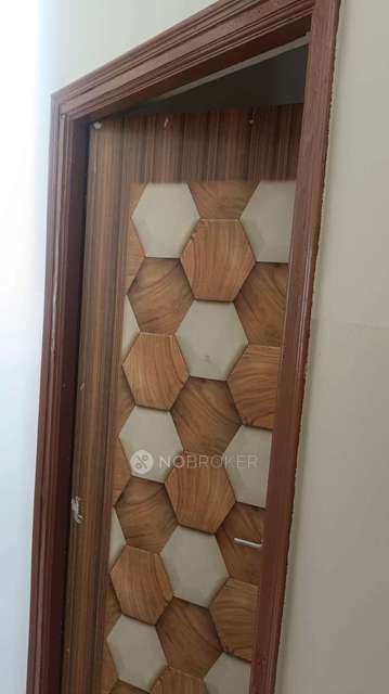 1 BHK Flat for Rent  In Loni Kalbhor 