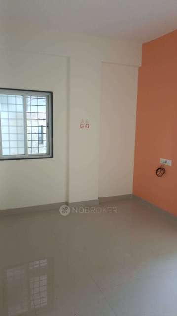1 BHK Flat for Rent  In Loni Kalbhor 