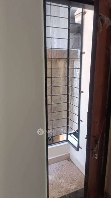 1 BHK Flat for Rent  In Loni Kalbhor 