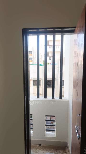 1 BHK Flat for Rent  In Loni Kalbhor 