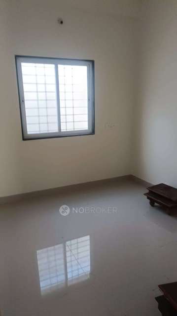1 BHK Flat for Rent  In Loni Kalbhor 