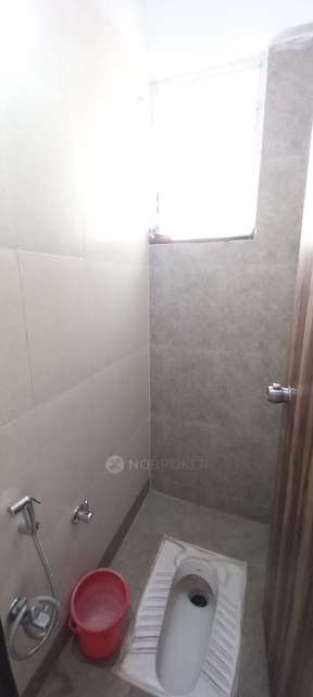 1 BHK Flat In Shubh Ganesh Spring Valley For Sale  In Pimpri-chinchwad