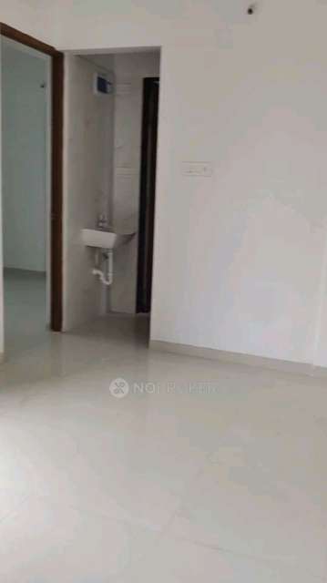 1 BHK Flat In Shubh Ganesh Spring Valley For Sale  In Pimpri-chinchwad