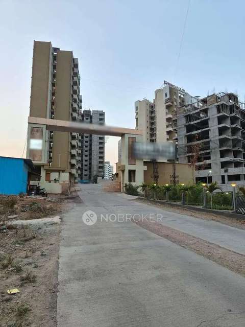 1 BHK Flat In Shubh Ganesh Spring Valley For Sale  In Pimpri-chinchwad