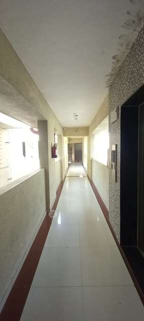 1 BHK Flat In Shubh Ganesh Spring Valley For Sale  In Pimpri-chinchwad