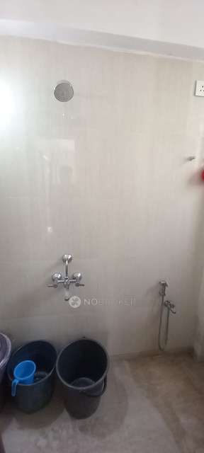 1 BHK Flat In Shubh Ganesh Spring Valley For Sale  In Pimpri-chinchwad