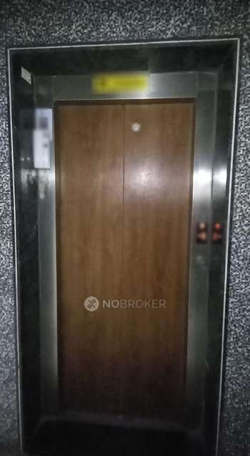 1 BHK Flat In Shubh Ganesh Spring Valley For Sale  In Pimpri-chinchwad