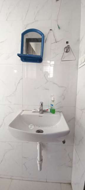 1 BHK Flat In Shubh Ganesh Spring Valley For Sale  In Pimpri-chinchwad