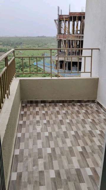 1 BHK Flat In Shubh Ganesh Spring Valley For Sale  In Pimpri-chinchwad