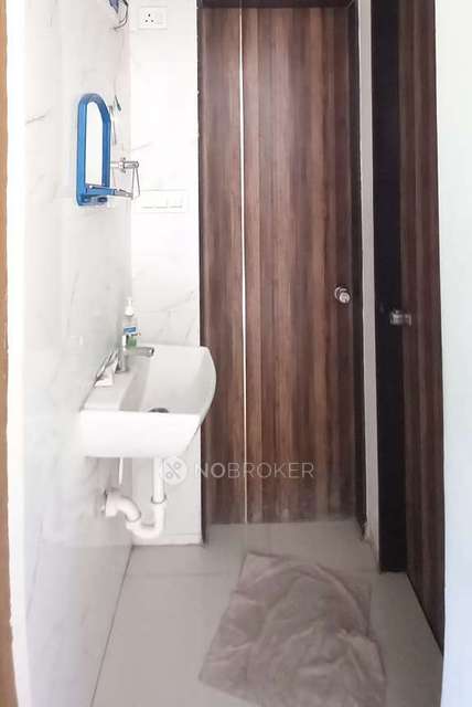 1 BHK Flat In Shubh Ganesh Spring Valley For Sale  In Pimpri-chinchwad