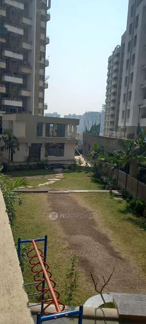1 BHK Flat In Shubh Ganesh Spring Valley For Sale  In Pimpri-chinchwad
