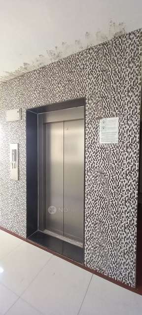 1 BHK Flat In Shubh Ganesh Spring Valley For Sale  In Pimpri-chinchwad