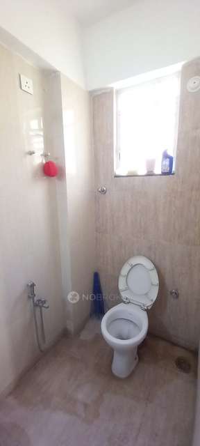 1 BHK Flat In Shubh Ganesh Spring Valley For Sale  In Pimpri-chinchwad