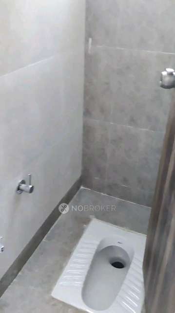 1 BHK Flat In Shubh Ganesh Spring Valley For Sale  In Pimpri-chinchwad