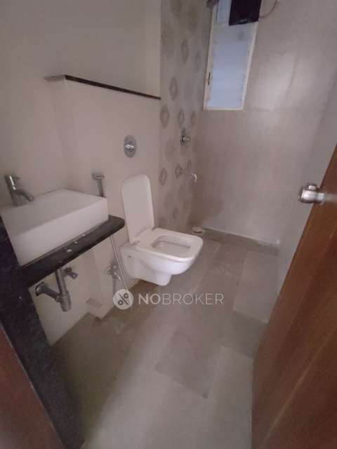 2 BHK Flat In Majestique Rhythm County  For Sale  In Handewadi