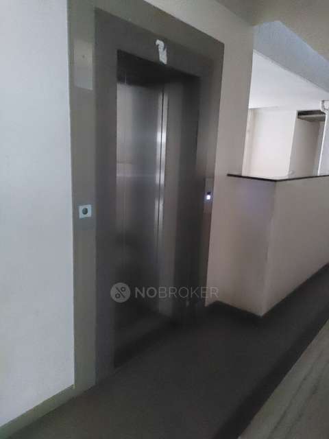 2 BHK Flat In Majestique Rhythm County  For Sale  In Handewadi