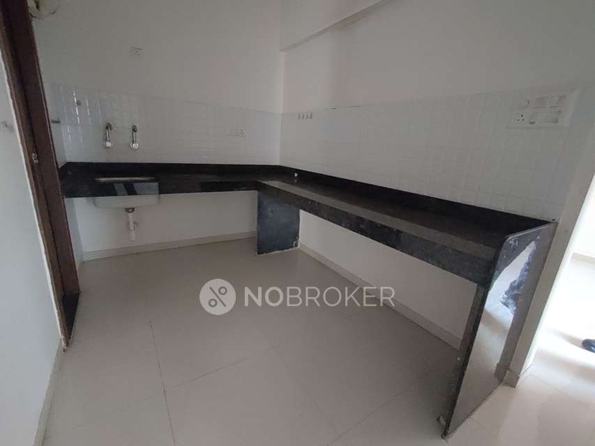 2 BHK Flat In Majestique Rhythm County  For Sale  In Handewadi