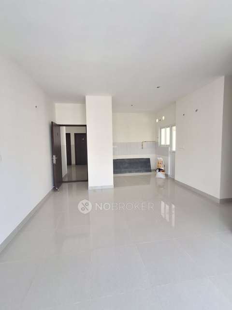 2 BHK Flat In Adarsh Greens For Sale  In Kogilu